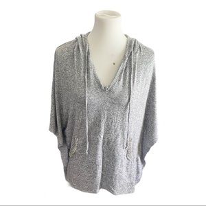 Juicey Coutoure Hoodie Shirt (M)